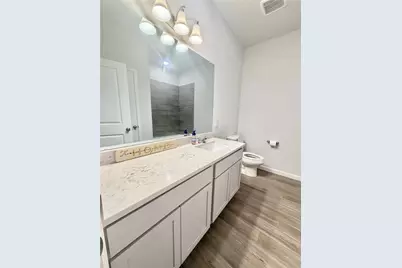 12915 Catfish River Court, Cypress, TX 77433 - Photo 10