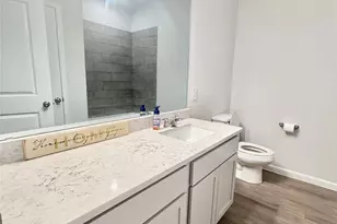 12915 Catfish River Ct, Cypress, TX 77433 - Photo 10