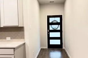 12915 Catfish River Ct, Cypress, TX 77433 - Photo 26