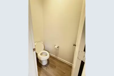 12915 Catfish River Court, Cypress, TX 77433 - Photo 16