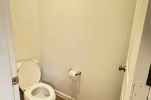 12915 Catfish River Ct, Cypress, TX 77433 - Photo 16