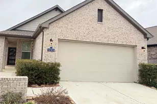 12915 Catfish River Ct, Cypress, TX 77433 - Photo 1