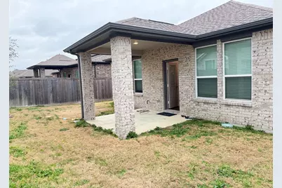 12915 Catfish River Court, Cypress, TX 77433 - Photo 28