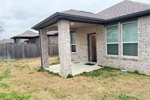 12915 Catfish River Ct, Cypress, TX 77433 - Photo 28