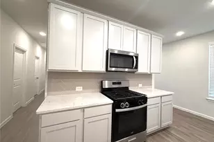 12915 Catfish River Ct, Cypress, TX 77433 - Photo 6
