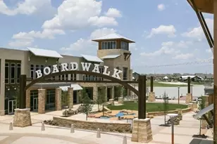 12915 Catfish River Ct, Cypress, TX 77433 - Photo 38