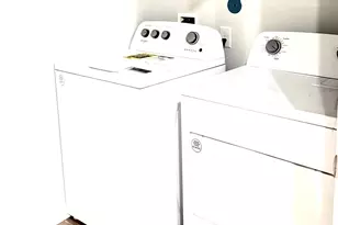 12915 Catfish River Ct, Cypress, TX 77433 - Photo 22