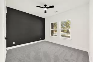 105 Bledsoe St, Prairie View, TX 77445 - Photo 24