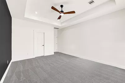 105 Bledsoe St, Prairie View, TX 77445 - Photo 20