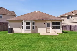 15106 Winter Meadow Ct, Humble, TX 77396 - Photo 28