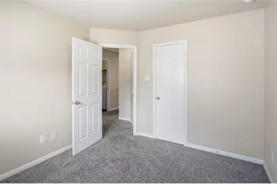 15106 Winter Meadow Court, Humble, TX 77396 - Photo 24