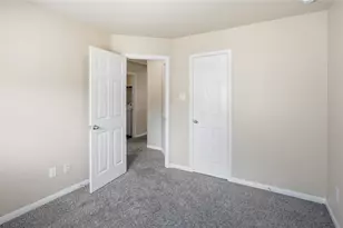 15106 Winter Meadow Ct, Humble, TX 77396 - Photo 24