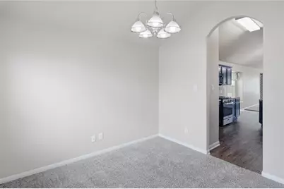 15106 Winter Meadow Court, Humble, TX 77396 - Photo 6