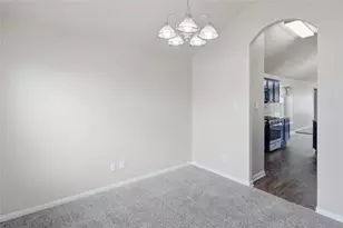 15106 Winter Meadow Ct, Humble, TX 77396 - Photo 6