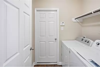 15106 Winter Meadow Court, Humble, TX 77396 - Photo 26