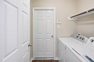 15106 Winter Meadow Ct, Humble, TX 77396 - Photo 26