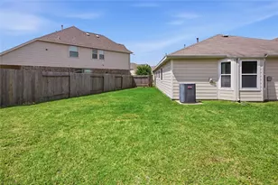 15106 Winter Meadow Ct, Humble, TX 77396 - Photo 30