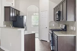 15106 Winter Meadow Ct, Humble, TX 77396 - Photo 8