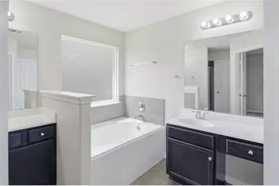 15106 Winter Meadow Court, Humble, TX 77396 - Photo 20