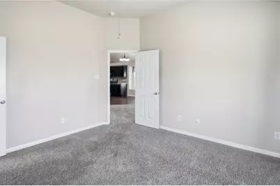 15106 Winter Meadow Court, Humble, TX 77396 - Photo 16