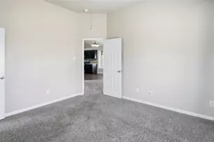 15106 Winter Meadow Ct, Humble, TX 77396 - Photo 16