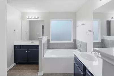 15106 Winter Meadow Court, Humble, TX 77396 - Photo 18