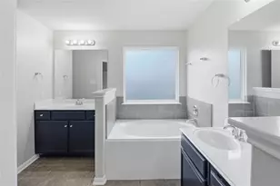 15106 Winter Meadow Ct, Humble, TX 77396 - Photo 18