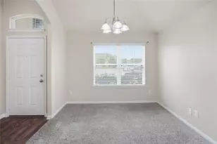 15106 Winter Meadow Ct, Humble, TX 77396 - Photo 4