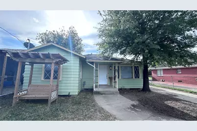 412 Caplin Street, Houston, TX 77022 - Photo 2