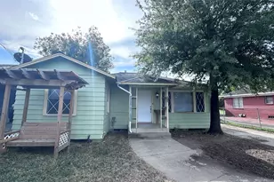412 Caplin St, Houston, TX 77022 - Photo 2
