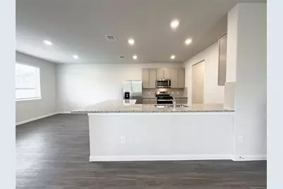 13368 Burbot Dr, Conroe, TX 77384 - Photo 12