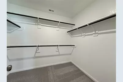 13368 Burbot Dr, Conroe, TX 77384 - Photo 46