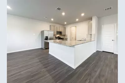 13368 Burbot Dr, Conroe, TX 77384 - Photo 14