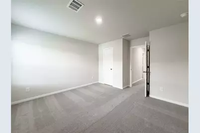 13368 Burbot Dr, Conroe, TX 77384 - Photo 28