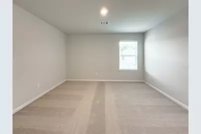 13368 Burbot Dr, Conroe, TX 77384 - Photo 30