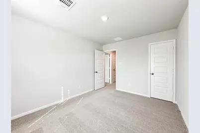 13368 Burbot Dr, Conroe, TX 77384 - Photo 26