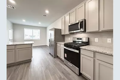 13368 Burbot Dr, Conroe, TX 77384 - Photo 16