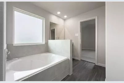 13368 Burbot Dr, Conroe, TX 77384 - Photo 38