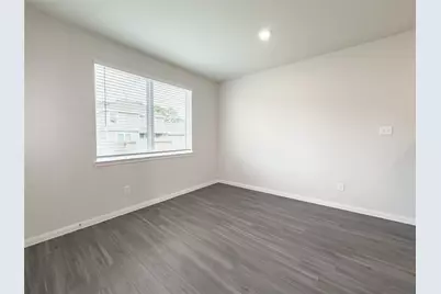 13368 Burbot Dr, Conroe, TX 77384 - Photo 20