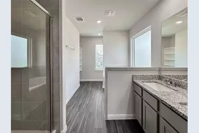 13368 Burbot Dr, Conroe, TX 77384 - Photo 44