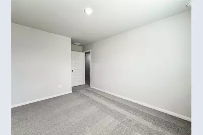 13368 Burbot Dr, Conroe, TX 77384 - Photo 32