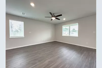 13368 Burbot Dr, Conroe, TX 77384 - Photo 10