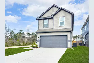 13368 Burbot Dr, Conroe, TX 77384 - Photo 2