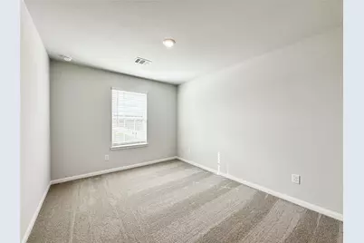 13368 Burbot Dr, Conroe, TX 77384 - Photo 34