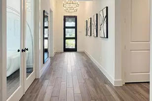 26918 Swanborough Rd, Spring, TX 77389 - Photo 6