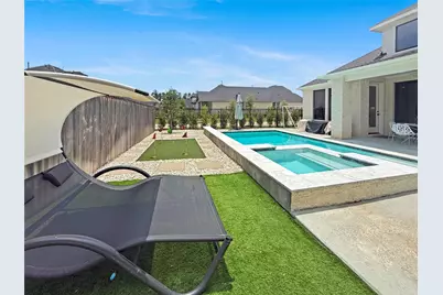 26918 Swanborough Road, Spring, TX 77389 - Photo 42