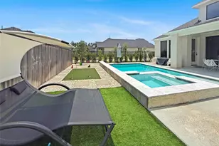 26918 Swanborough Rd, Spring, TX 77389 - Photo 42
