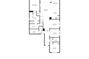 26918 Swanborough Rd, Spring, TX 77389 - Photo 48