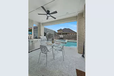 26918 Swanborough Road, Spring, TX 77389 - Photo 34