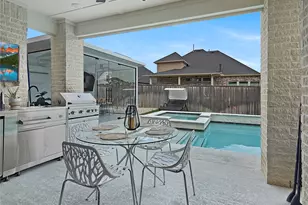 26918 Swanborough Rd, Spring, TX 77389 - Photo 34